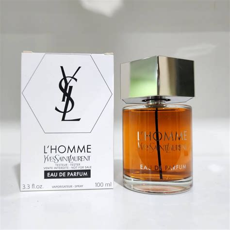 ysl น้ำหอม ผู้ชาย|ysl ไทย.